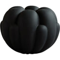 Bloom Vase Petit