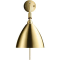 Thumbnail photo of Bestlite BL7 Wall Lamp