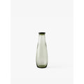 Thumbnail photo of Collect SC63 Carafe