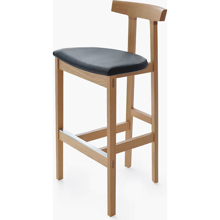 Photo of Torii Bar Stool