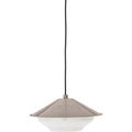 Thumbnail photo of Janna Hanging Lamp