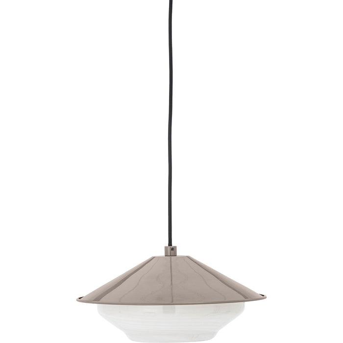 Photo of Janna Hanging Lamp