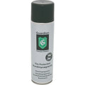 Thumbnail photo of Brandimpregnering 500 Ml