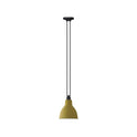 No. 322XL Ceiling Lamp From Lamp Gras 1