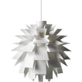 Thumbnail photo of Norm 69 Lamp