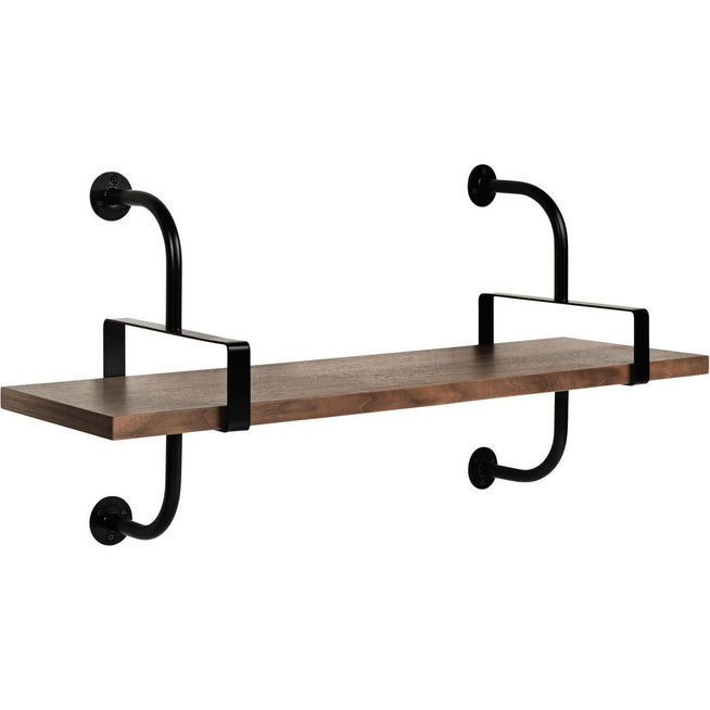 Photo of Démon Wall Shelf 1