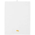 Thumbnail photo of Yummy Kitchen Towel 50x70 Cm