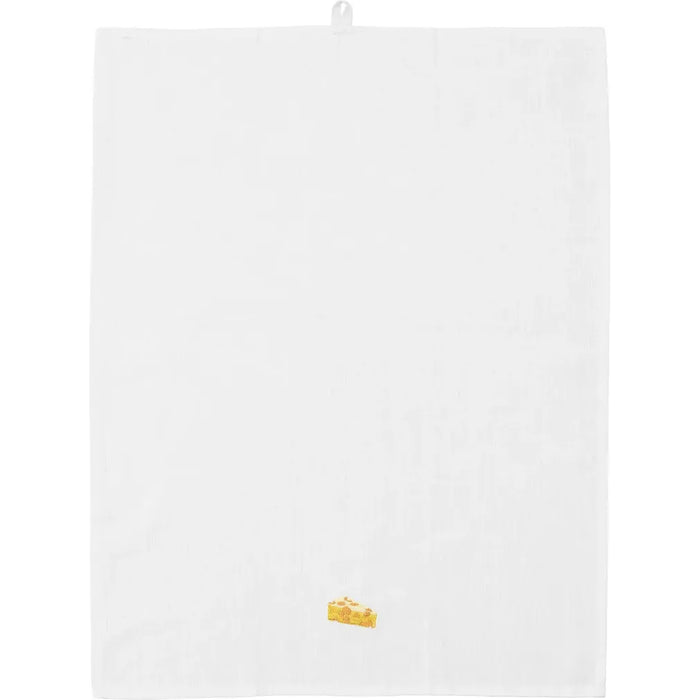 Photo of Yummy Kitchen Towel 50x70 Cm