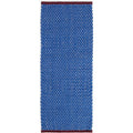 Thumbnail photo of Door Mat Long