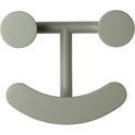 Happy Hook