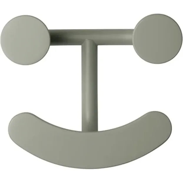 Photo of Happy Hook