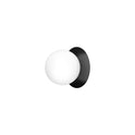 Liila 1 Medium Wall Lamp/Ceiling Lamp