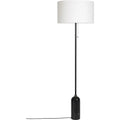 Thumbnail photo of Gravity Floor Lamp