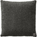 Thumbnail photo of Collect SC28 Cushion