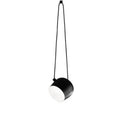 Thumbnail photo of Aim Pendant Without Plug