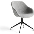 Thumbnail photo of AAC 121 Chair