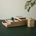 Thumbnail photo of Nomad Tray Skagerak By