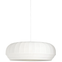 Northern Tradition Pendant Lamp