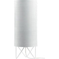 Thumbnail photo of H2O Table Lamp