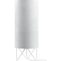 H2O Table Lamp