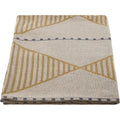 Thumbnail photo of Jaipu Throw