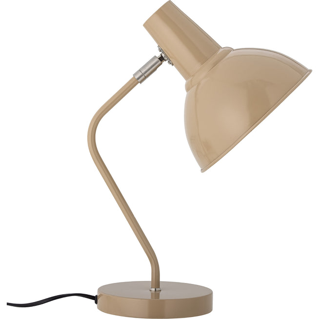Photo of Klara Table Lamp