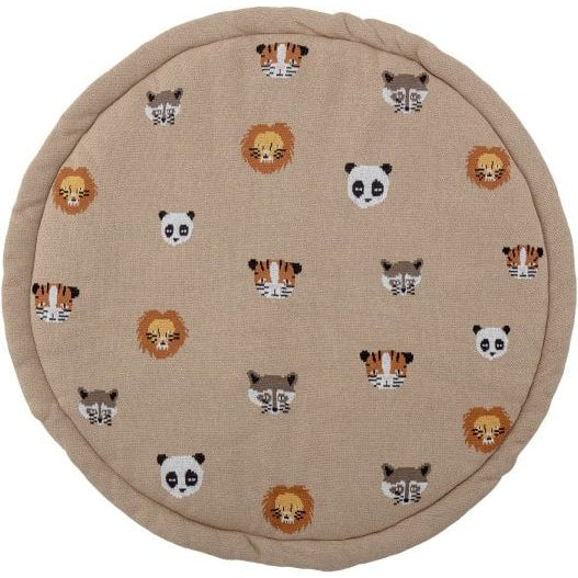 Photo of Miko Legemåtte