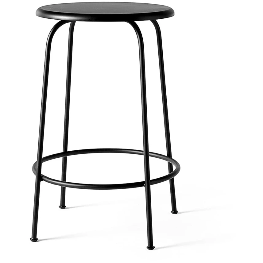 Afteroom Counter Stool