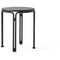 Thumbnail photo of Thorvald SC102 Outdoor Side Table