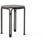 Thorvald SC102 Outdoor Side Table