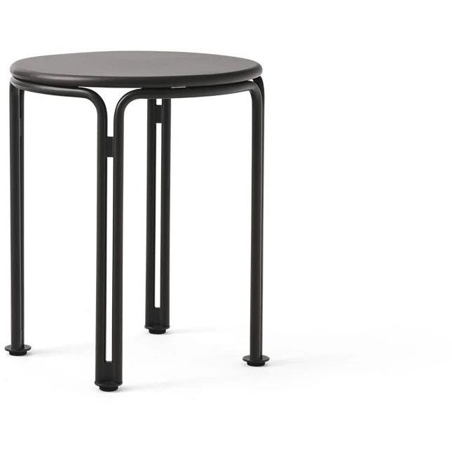 Thorvald SC102 Outdoor Side Table