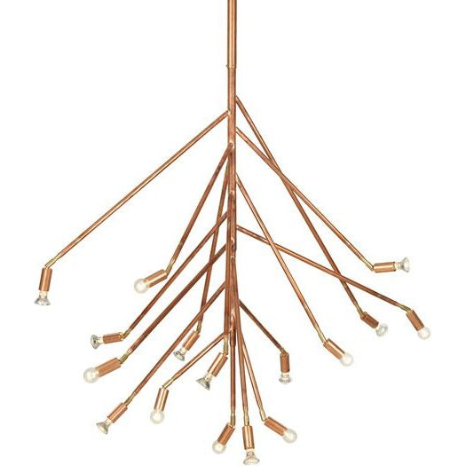 Photo of Kvist 16 Pendant Lamp