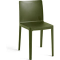 Thumbnail photo of Élémentaire Chair