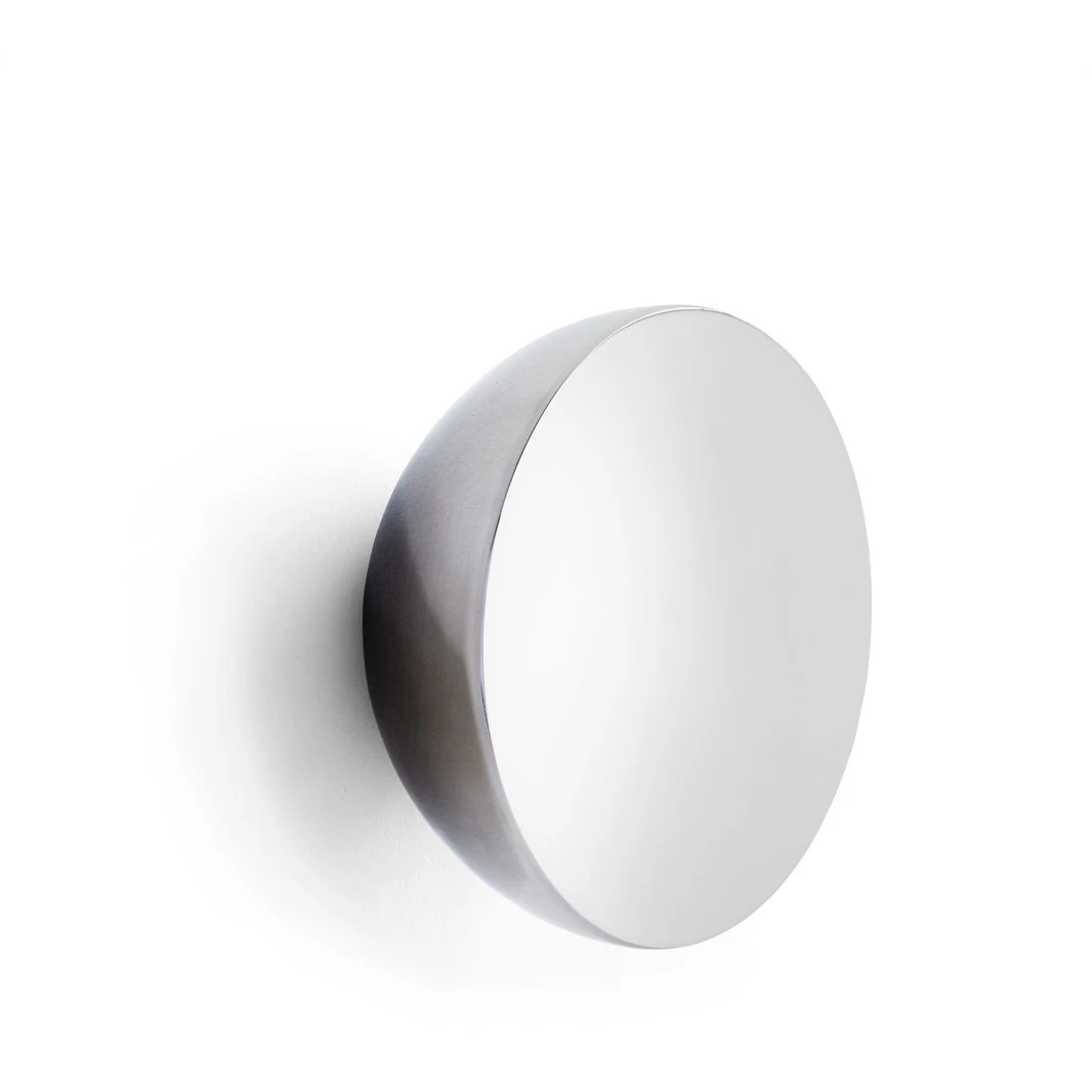 Aura Wall Mirror