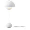Thumbnail photo of Flowerpot VP3 Table Lamp