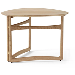 Photo of Drop Leaf HM5 Coffee Table