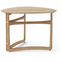 Drop Leaf HM5 Coffee Table