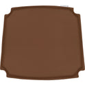 CH24 Leather Cushion