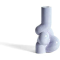 W&S Soft Candleholder