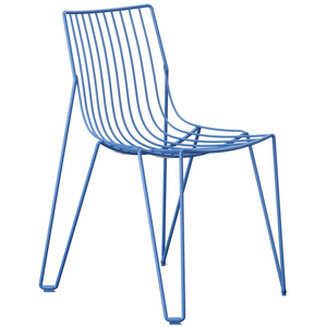 Photo of Tio Chair