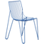 Tio Chair