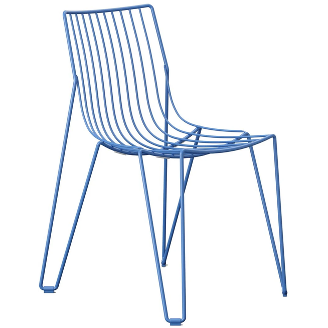 Photo of Tio Chair