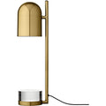 Thumbnail photo of Luceo Table Lamp