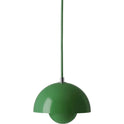 Flowerpot VP10 Pendant Lamp