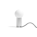 Thumbnail photo of Turn On Table Lamp