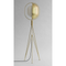 Thumbnail photo of Pearl Floor Lamp
