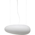 Thumbnail photo of Avion Pendant White
