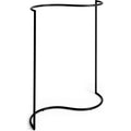 Thumbnail photo of Colour Rack S-shape