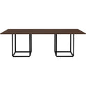 Florence Rectangular Dining Table