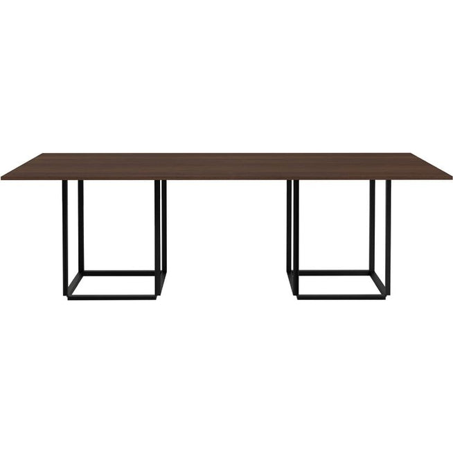 Photo of Florence Rectangular Dining Table